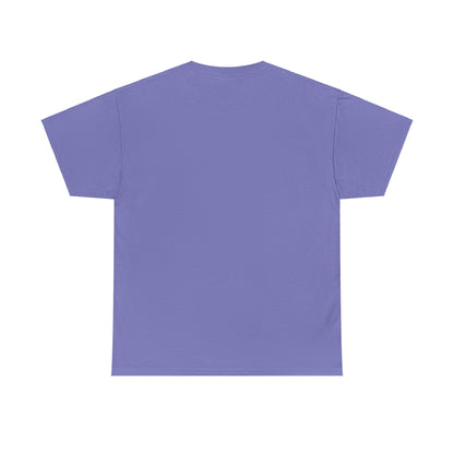 Squeeze the Day Tee