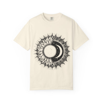 Moon and Sun T-Shirt