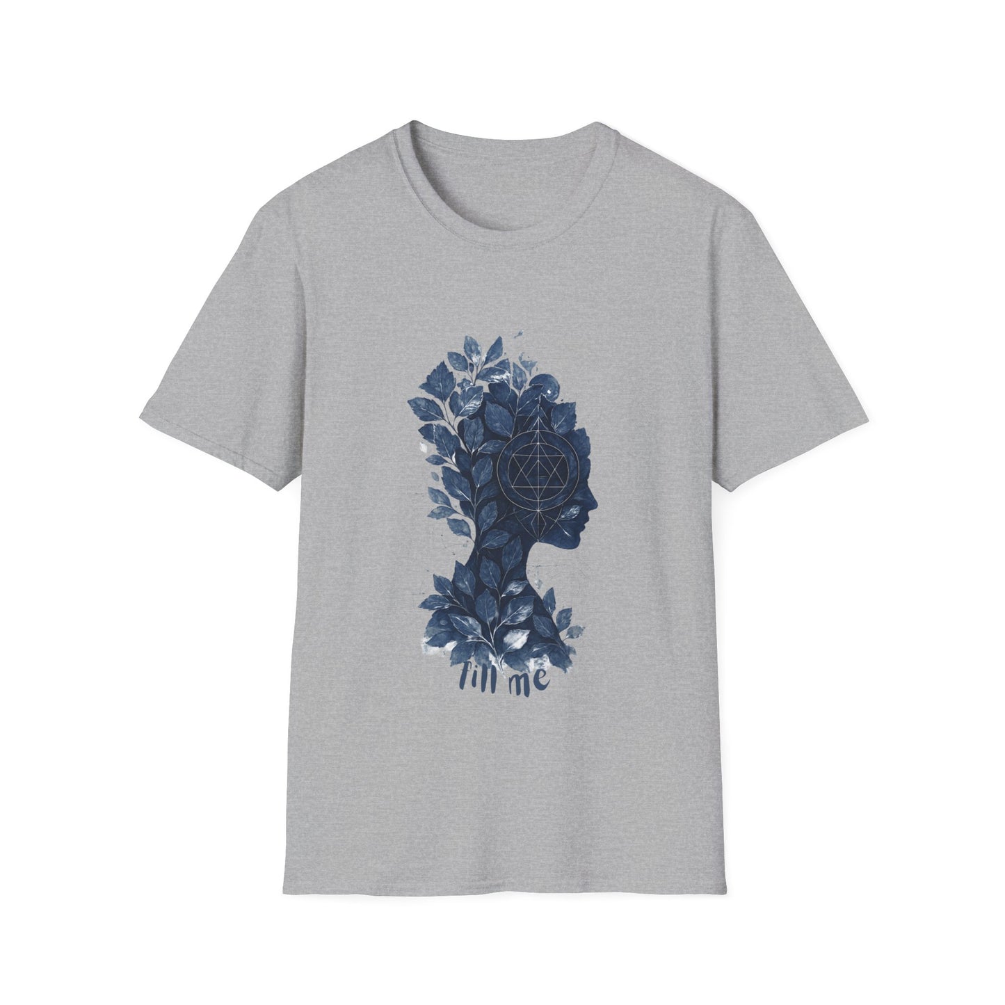 Good Vibe Unisex T-Shirt