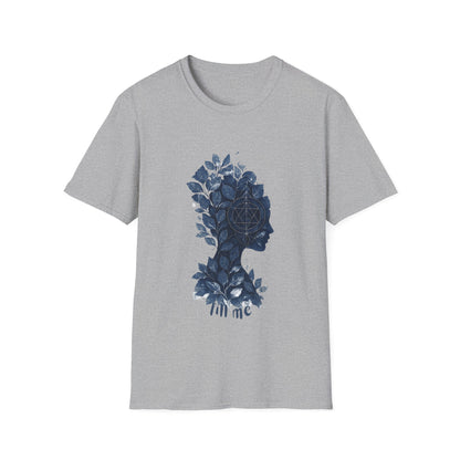 Good Vibe Unisex T-Shirt
