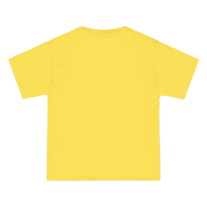 Summer Solstice Event T-Shirt