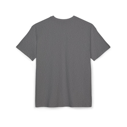 Tree of Life Oversize Tee