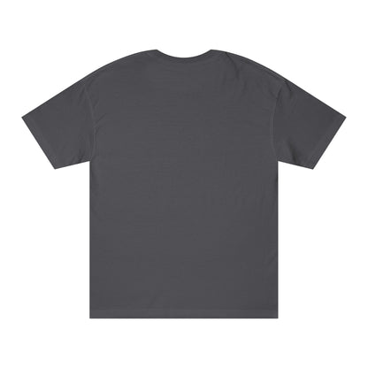 Bee Protection Tee