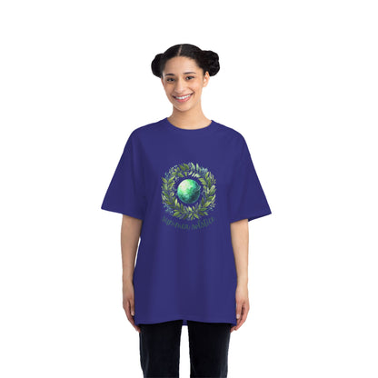 Summer Solstice Event T-Shirt