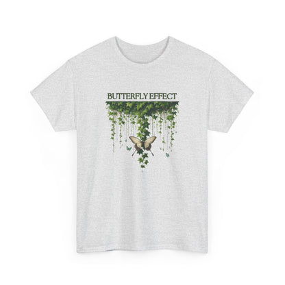 Butterfly Effect Tee