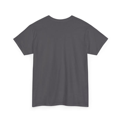 Squeeze the Day Tee