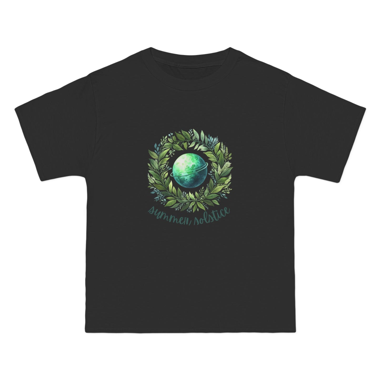 Summer Solstice Event T-Shirt