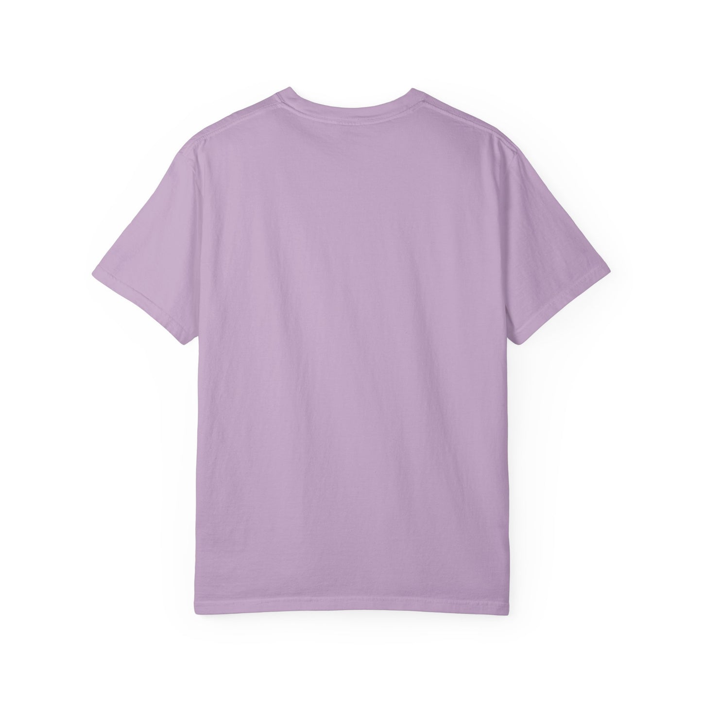Moon Falling in Love Unisex T-shirt