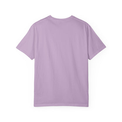 Moon Falling in Love Unisex T-shirt