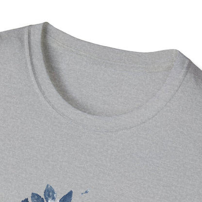 Good Vibe Unisex T-Shirt