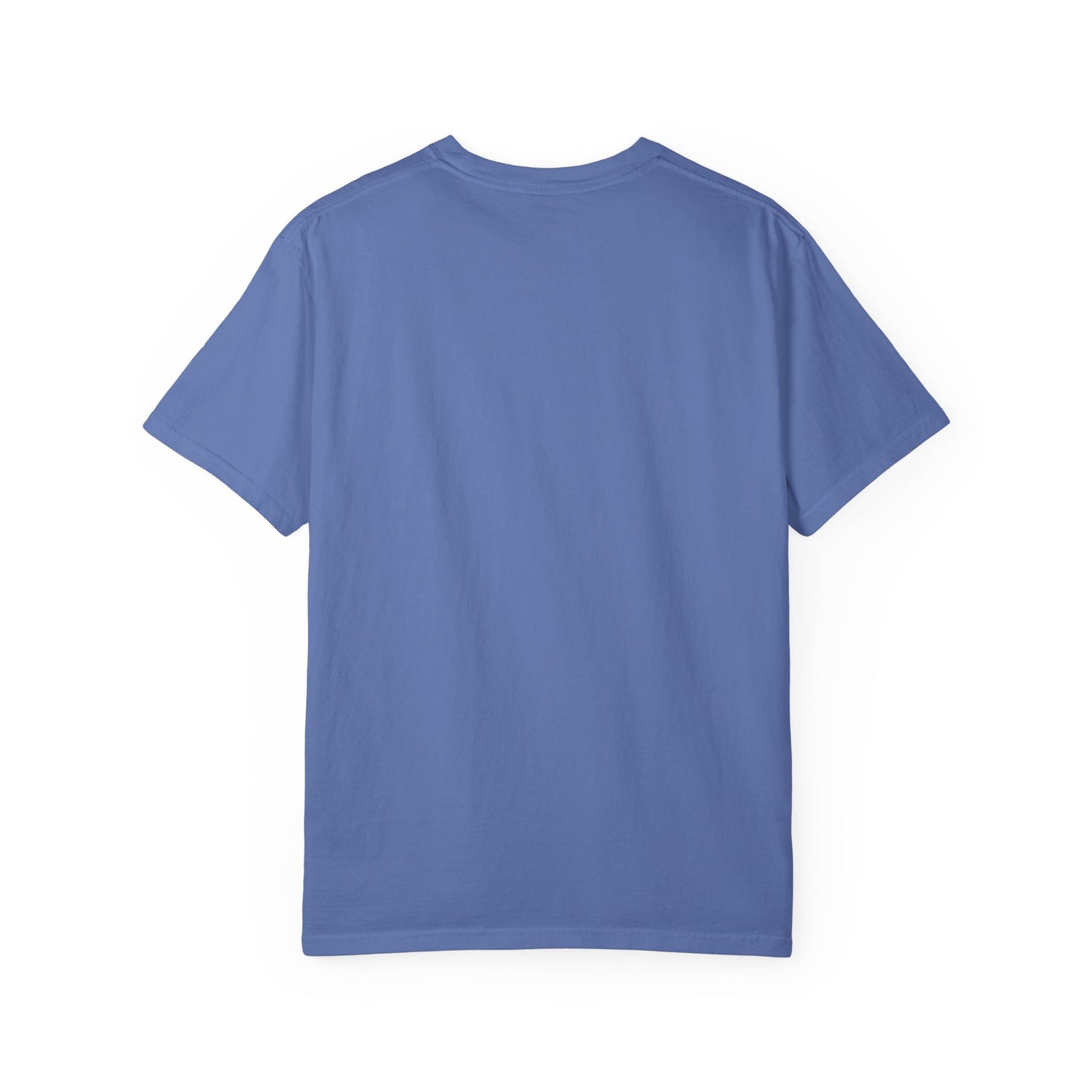 Moon Falling in Love Unisex T-shirt