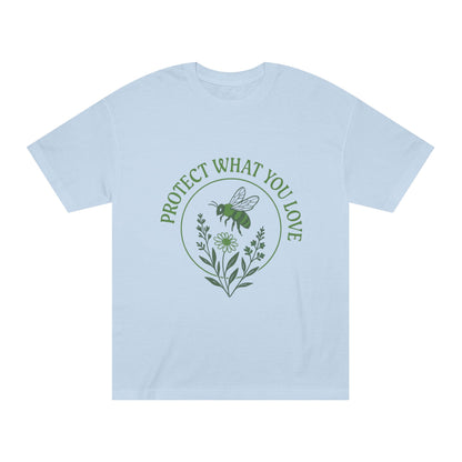 Bee Protection Tee