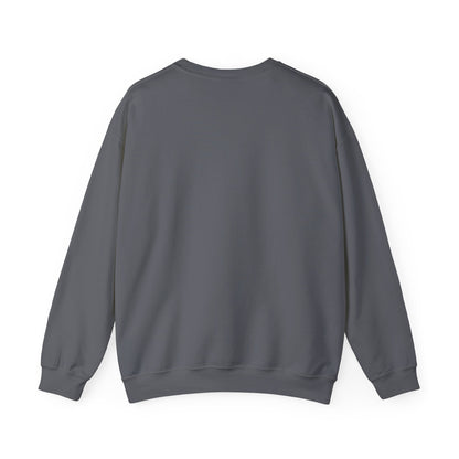 Crewneck Sweatshirt Rosarium from Small Prince Book
