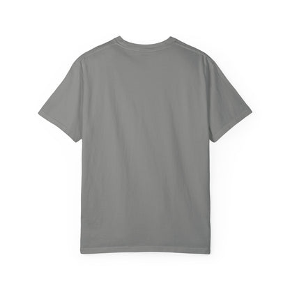 Moon and Sun T-Shirt