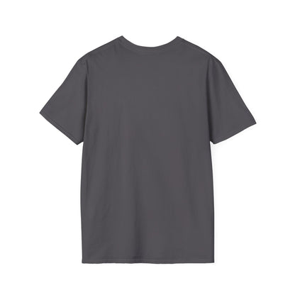 Good Vibe Unisex T-Shirt