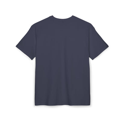 Tree of Life Oversize Tee