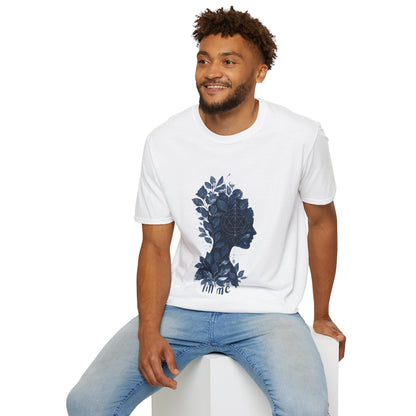 Good Vibe Unisex T-Shirt