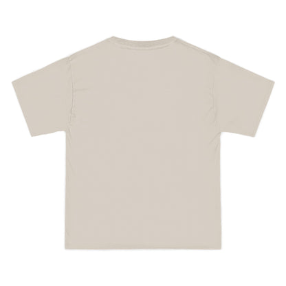 Summer Solstice Event T-Shirt