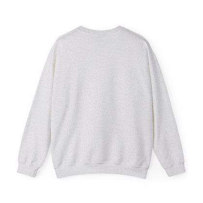 Crewneck Sweatshirt Rosarium from Small Prince Book