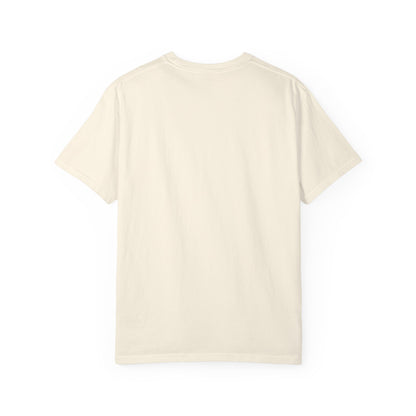 Moon and Sun T-Shirt
