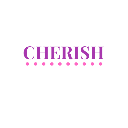 cherish